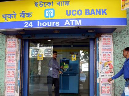 UCO Bank Fraud Case: CBI court refuses to discharge Topworth director Abhay Lodha | UCO Bank Case: अभय लोढा यांची दोषमुक्तता करण्यास सीबीआय न्यायालयाने दिला नकार! UCO Bank Fraud Case: CBI court refuses to discharge Topworth director Abhay Lodha | UCO Bank Case: अभय लोढा यांची दोषमुक्तता करण्यास सीबीआय न्यायालयाने दिला नकार!