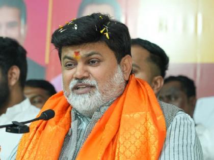 Ratnagiri: महायुतीनेच निवडणुकांना सामोरे जाणार; पालकमंत्री उदय सामंत यांची घोषणा