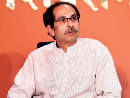 MNS leader Vasant More has criticized Shiv Sena | "पळून गेलेले ५ नगरसेवक परत आले म्हणजे खूप मोठी लढाई जिंकली असं समजू नका"