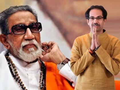 Balasaheb Thackeray road accident insurance scheme approved by ministry of maharashtra | आनंदाची बातमी, बाळासाहेब ठाकरे रस्ते अपघात विमा योजनेस मंजुरी