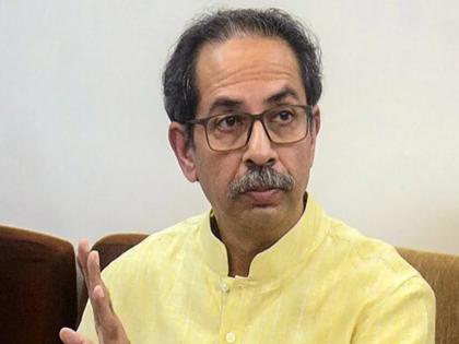 Uddhav Thackeray believes that Mavia made mistakes in the assembly elections; also points to ego | विधानसभा निवडणुकीत मविआच्या चुका झाल्या, उद्धव ठाकरे यांचे मत; अहंकारावरही बोट Uddhav Thackeray believes that Mavia made mistakes in the assembly elections; also points to ego | विधानसभा निवडणुकीत मविआच्या चुका झाल्या, उद्धव ठाकरे यांचे मत; अहंकारावरही बोट