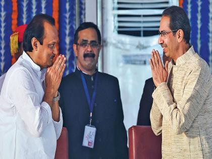 Maharashtra Cabinet Expansion: Cabinet seeks new faces, opportunities for social balance | Maharashtra Cabinet Expansion: मंत्रिमंडळात नव्या चेहऱ्यांना संधी, सामाजिक संतुलनाचाही प्रयत्न