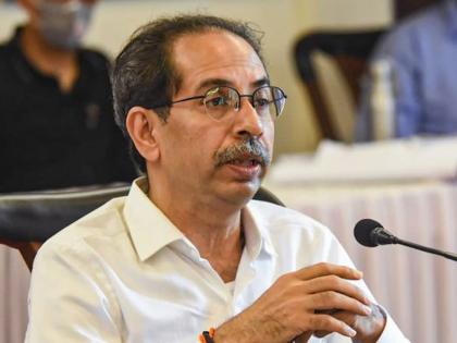 religious places will open soon cm uddhav thackeray discussing issue organisations | रेस्टॉरंट सुरू झाले, धार्मिक स्थळेही उघडणार; मुख्यमंत्री करताहेत संबंधितांशी चर्चा