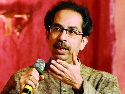 cm uddhav thackeray announces Rs 5 lakhs each as ex gratia to families of the deceased in Aurangabad train accident kkg | औरंगाबाद रेल्वे दुर्घटनेतील मृत मजुरांच्या कुटुंबियांना मुख्यमंत्र्यांकडून प्रत्येकी ५ लाखांची मदत जाहीर