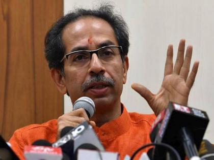 coronavirus lockdown im maharashtra needs to be extend cm uddhav thackeray tells pm modi kkg | CoronaVirus: राज्यातील लॉकडाऊन ३० एप्रिलपर्यंत वाढणार?; मोदींसोबतच्या चर्चेत मुख्यमंत्र्यांनी दर्शवली तयारी