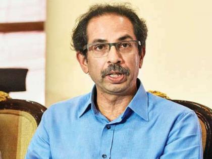 Nobody guilty will be spared says cm uddhav thackeray over palghar attack which killed three kkg | Palghar Mob Lynching: त्यांना शक्य तितकी कडक शिक्षा देऊ; पालघरमधील प्रकरणाची मुख्यमंत्र्यांकडून दखल