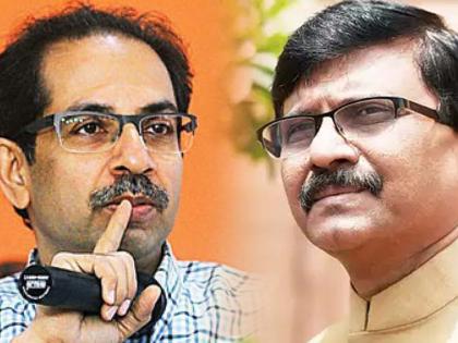 "Shiv Sena leaders themselves are afraid that the government will fall," said Praveen Darekar | "शिवसेना नेत्यांनाच सरकार पडणार असल्याची सारखी भीती वाटतेय"