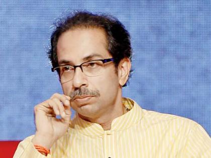 Shiv Sena Editorial on Pakistan statement on Article 370 | ...म्हणून शिवसेनेने केलं पाकिस्तानचं त्रिवार अभिनंदन 