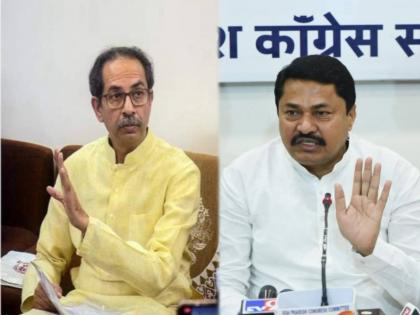 maharashtra assembly election 2024 nashik central and nashik west constituency likely to thackeray group but congress refuse | नाशिक मध्य, पश्चिम विधानसभा मतदारसंघ उद्धव सेनेकडे? काँग्रेसचा इन्कार, जागावाटपाकडे बोट