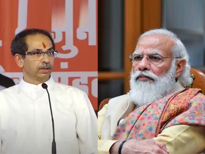 shiv sena thackeray group mp arvind sawant criticised central modi govt and bjp for many project went to gujarat | Maharashtra Politics: “महाराष्ट्राला प्रलोभन देण्याचे काम सुरु, मोठ्या घोषणा करतायत म्हणजे विधानसभा निवडणूक लागेल”