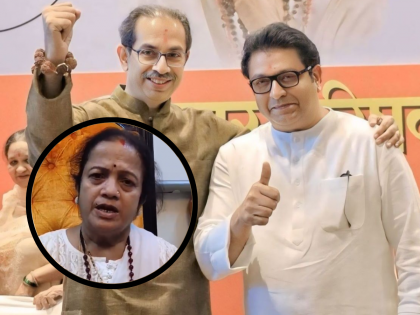 Kishori Pednekar: अर्ज भरण्यासाठी फक्त एकच दिवस शिल्लक, अजूनही एबी फॉर्म नाही; किशोरीताईंची मातोश्रीवर धाव! - Marathi News | BMC Elections Only one day left to fill the application form, still no AB form; Kishori Pednekar runs to Matoshri! | Latest politics News at Lokmat.com