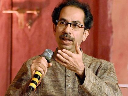 After the defeat in the Rajya Sabha, Shiv Sena's big decision for the Legislative Council elections, the tension of the Congress increased | राज्यसभेतील पराभवानंतर विधान परिषद निवडणुकीसाठी शिवसेनेचा मोठा निर्णय, काँग्रेसचं टेन्शन वाढलं