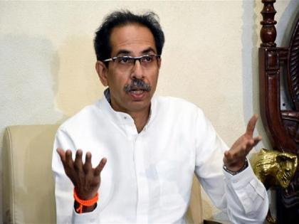 uddhav Thackeray group's attempt to elect more MLAs, corporators | Pune: जास्त आमदार, नगरसेवक निवडून आणण्याचा ठाकरे गटाचा प्रयत्न