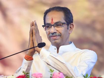 In Pimpri-Chinchwad, Balasaheb's Shiv Sena group has a separate hearth | Shivsena : पिंपरी-चिंचवडमध्ये बाळासाहेबांची शिवसेना गटाची वेगळी चूल