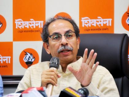 thackeray group kishori pednekar claims that we have all the planning today we can give 3 thousand to women | “आमच्याकडे आजही सगळे नियोजन, महिलांना ३ हजार रुपये देऊ शकतो”; ठाकरे गटाचा मोठा दावा thackeray group kishori pednekar claims that we have all the planning today we can give 3 thousand to women | “आमच्याकडे आजही सगळे नियोजन, महिलांना ३ हजार रुपये देऊ शकतो”; ठाकरे गटाचा मोठा दावा