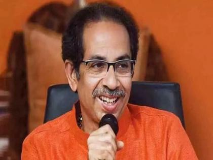 Six clusters of Thane approved; Bhumipoojan to be CM Uddhav Thackeray on Thursday | ठाण्याच्या सहा क्लस्टरला मंजुरी; गुरुवारी मुख्यमंत्री करणार भूमिपूजन