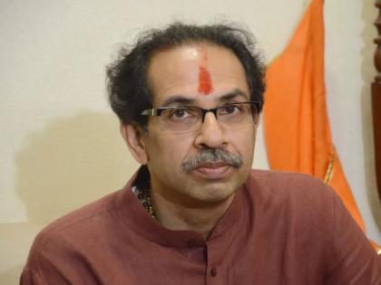 BJP leader Nilesh Rane has criticized the Shiv Sena over the nanar refinery project | 'नाणार रिफायनरीच्या विरोधात आंदोलन केली, माता-भगिनींनी केसेस अंगावर घेतल्या पण...'