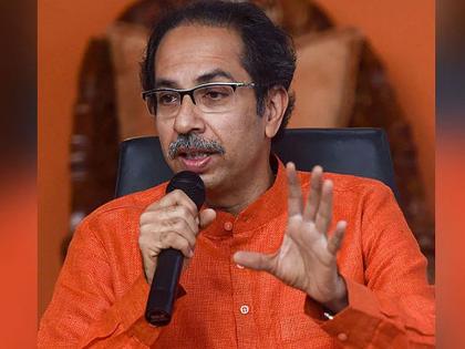 Finally, Tanaji movie tax free in maharashtra, Uddhav Thackeray will be announced in Maharashtra | Breaking : अखेर महाराष्ट्रात 'तानाजी' टॅक्स फ्री, लवकरच अधिकृत घोषणा