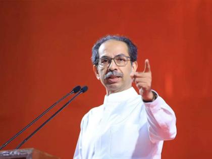 I.N.D.I.A leader does not want the post of convenor; Opinion in the meeting of the Thackeray group | I.N.D.I.A आघाडीचं संयोजकपद पक्षप्रमुखांना नको; ठाकरे गटाच्या बैठकीत सूर