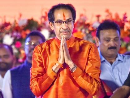 'Even after Uddhav Thackeray became Chief Minister, there is not enough help for farmers, Shiv Sena's farmer love is fake' keshav upadhye | 'उद्धव ठाकरे मुख्यमंत्री झाल्यानंतरही शेतकऱ्यांना पुरेशी मदत नाही, शिवसेनेचं शेतकरी प्रेम नकली'