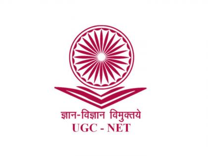 NTA Announces UGC NET December June Exam Dates Check Pattern and Career Prospects | NTA कडून UGC NET च्या डिसेंबर-जूनच्या परीक्षांच्या तारखा जाहीर, पाहा परीक्षेचा पॅटर्न अन् करियरच्या संधी