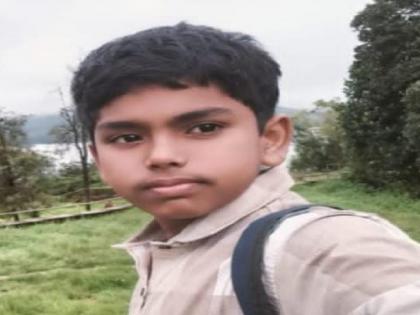 Kolhapur News: घरावर गेलेला चेंडू काढायला गेला, अन्...; शाळकरी मुलाच्या मृत्यूने उजळाईवाडीत हळहळ 