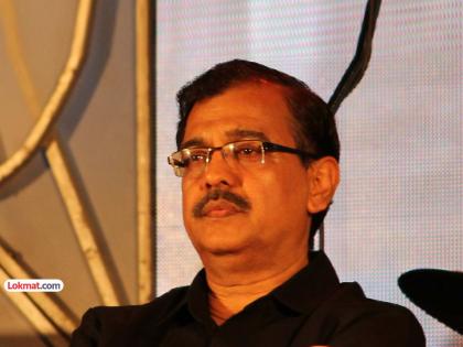 Newly elected Rajya Sabha MP Ujjwal Nikam said I lost lok sabha elections but never gave up | "निवडणूक हरलो जरी, तरी मी विझलो नव्हतो..."; खासदार उज्ज्वल निकम यांनी व्यक्त केल्या भावना