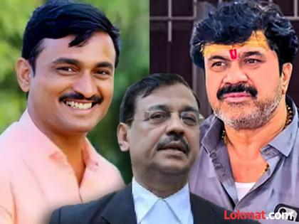 is ujjwal nikam likely will no longer fight the santosh deshmukh case know why discussion is going on | उज्ज्वल निकम आता यापुढे संतोष देशमुख प्रकरणाची केस लढणार नाहीत? पण कारण काय? चर्चांना उधाण is ujjwal nikam likely will no longer fight the santosh deshmukh case know why discussion is going on | उज्ज्वल निकम आता यापुढे संतोष देशमुख प्रकरणाची केस लढणार नाहीत? पण कारण काय? चर्चांना उधाण