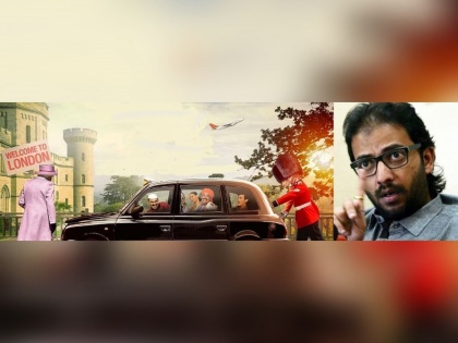 Amey Khopkar Entertainment's won against Zee Studios regarding De Dhakka Movie | अमेय खोपकर एण्टरटेन्मेंटचा झी स्टुडिओजला 'दे धक्का'
