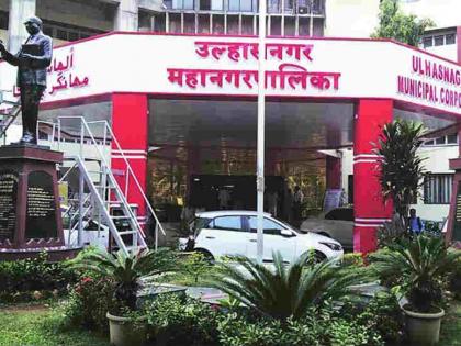 health department on alert in ulhasnagar due to epidemic diseases meeting of doctors | साथीच्या रोगांमुळे उल्हासनगरात आरोग्य विभाग सतर्क, डॉक्टरांची तातडीची बैठक