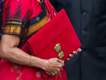 ...तेव्हा बजेटमध्ये पहिल्यांदाच अविवाहितांसाठी वेगळी कर सवलत होती; जाणून घ्या