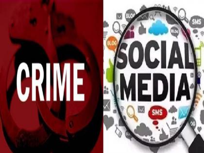 Who will cover up the murders and misguided youths due to the excesses of social media? | सोशल मीडियाच्या अतिरेकातूनच उमदीत खून, भरकटलेल्या तरुणांना आवरणार कोण?