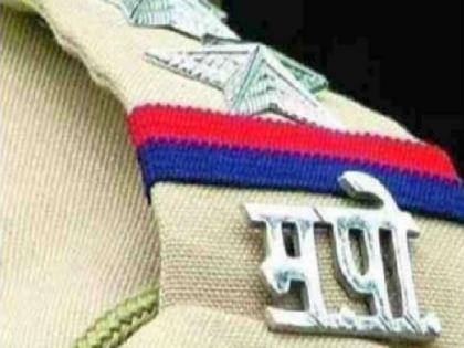 Umesh Kolhe murder case: Six police officers, including assistant police inspector, 'attached' to headquarters | उमेश कोल्हे हत्या प्रकरण : सहायक पोलीस निरीक्षकांसह सहा अंमलदार तडकाफडकी ‘अटॅच’