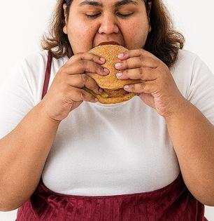 National Nutrition Week 2025 special : आपण नक्की काय खातो? जे खातो ते आपल्याला जगवते आहे की मारते आहे?
