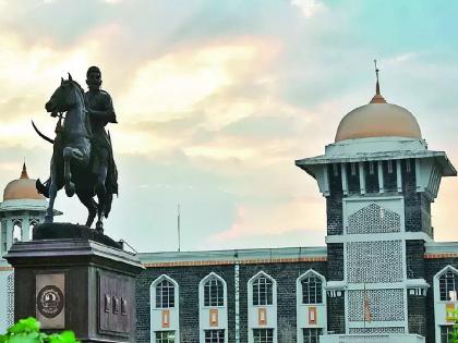 Adhisabha members should ask the Shivaji University administration about the rule book | नियमावली पुस्तिकेवरून गाजली शिवाजी विद्यापीठाची अधिसभा