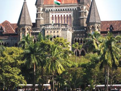 Evaluation of the answer sheets of the University of Mumbai | मुंबई विद्यापीठाच्या उत्तरपत्रिकांचे मूल्यांकन संथच