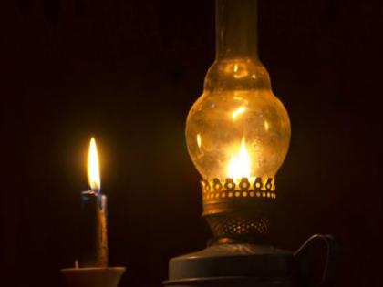 Temporary relief from loadshedding; With NTPC help, 4710 MW power available | लोडशेडिंगपासून तात्पुरता दिलासा; एनटीपीसी मदतीला, ४७१० मेगावॉट वीज उपलब्ध 