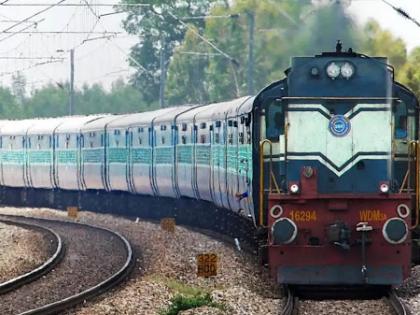 Restaurant, bar starting from October 5, inter-state trains will run | रेस्टॉरंट, बार ५ ऑक्टोबरपासून सुरू, राज्यांतर्गतच्या रेल्वे धावणार