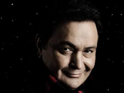 Rishi Kapoor passed away, A message from Rishi Kapoor’s family-ram | अखेरपर्यंत मावळले नाही ऋषी कपूर यांच्या चेह-यावरचे हास्य... शेवटच्याक्षणापर्यंत डॉक्टर व नर्सेसचे केले मनोरंजन