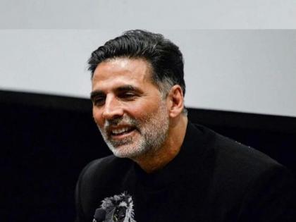 Akshay Kumar on canadian citizenship Was About To Go Canada When The Films Flopped | Akshay Kumar : चित्रपट फ्लॉप झाल्यामुळे कॅनडात शिफ्ट होणार होता अक्षय कुमार, मग का बदलला इरादा?