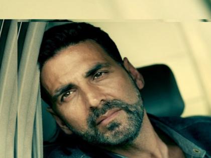 when one producer told akshay kumar tumhari aukaat nahin hai suneel darshan revealed | Akshay Kumar : अक्षय माझ्या ऑफिसात आला, त्याच्या डोळ्यांत अश्रू होते...., दिग्दर्शकाने सांगितला ‘तो’ किस्सा...!!