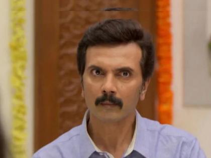 Aai Kuthe Kay Karte new promo marathi serial trolled on social media | Aai Kuthe Kay Karte : अनिरूद्ध वेडा झालाय...., ‘आई कुठे काय करते’चा प्रोमो पाहून प्रेक्षकांच्या कमेंट्स