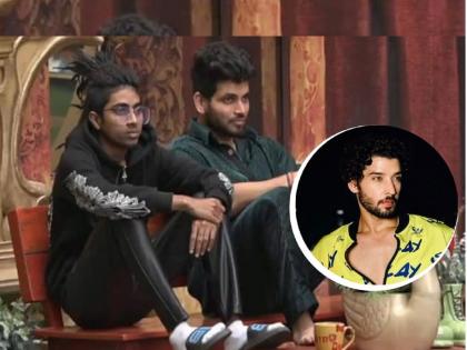 bigg boss 16 gautam vig reveals shiv thakre come to attack shalin with chair | Bigg Boss 16 : घडलं एक अन् बिग बॉसने पब्लिकला दाखवलं भलतंच? गौतमने केली पोलखोल... 