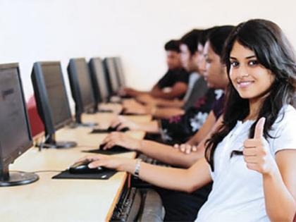 Breaking; Solapur University exams will start online from July 5 | Breaking; सोलापूर विद्यापीठाच्या परीक्षा ५ जुलैपासून ऑनलाइन सुरू होणार