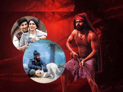 10 low budget movies made record breaking revenue at box office in year 2022