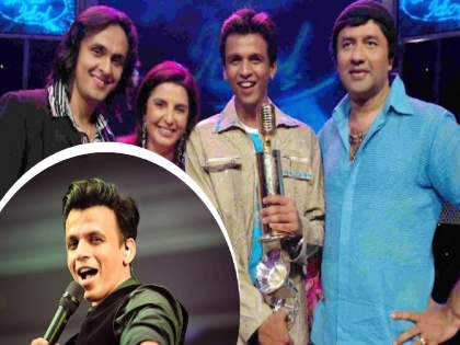 Indian Idol 1 Winner abhijeet sawant reveals what he did with money won in indian idol | ‘इंडियन आयडल’च्या बक्षिसाच्या रकमेचं काय केलं? अभिजीत सावंतने इतक्या वर्षानंतर केला खुलासा