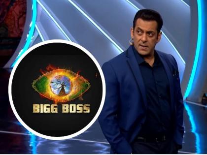 Bigg Boss 15: The voice of Bigg Boss Atul Kapoor has been tested COVID positive | Bigg Boss 15 : OMG! 'बिग बॉस'चा आवाजही कोरोना पॉझिटिव्ह, सेटवरून आली शॉकिंग बातमी!!
