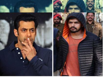 after salman khan Karan Johar on Lawrence Bishnoi's Target List ? | SHOCKING! सलमाननंतर बॉलिवूडचा ‘हा’ सेलिब्रिटी होता लॉरेन्स बिश्नोई गँगचं पुढचं टार्गेट?