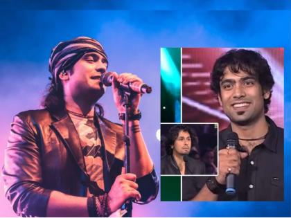 jubin nautiyal birthday when jubin nautiyal rejected from sonu nigam | VIDEO : जुबिन नौटियालला सोनू निगमनं केलं होतं रिजेक्ट, आज आहे ‘लाखों दिलों की धडकन’