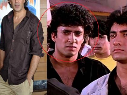 did you know where actor mamik singh now played role of aamir khans elder brother movie jo jeeta wahi sikandar | ‘जो जीता वही सिकंदर’चा ‘हा’ अभिनेता अचानक कुठे गायब झाला?